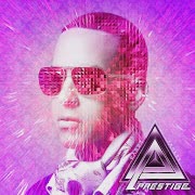 Llegamos a La Disco (feat. De La Ghetto, Ñengo Flow, Arcangel, Farruko, Baby Rasta y Gringo, Kyza & Kendo Kaponi) cover art