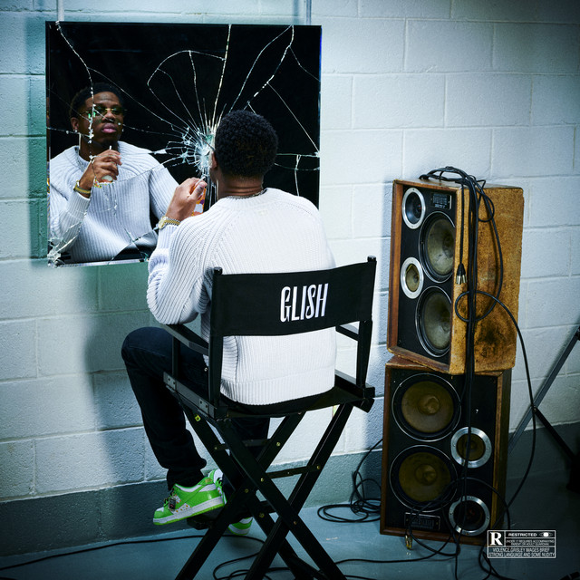 Yoyo / Petit coeur cover art
