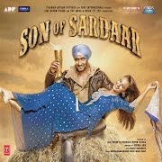 Rani Tu Mein Raja cover art