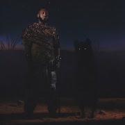 Cacos De Vidro (sample: Esperar pra Ver) (feat. Evinha) cover art