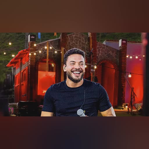 Wesley Safadão