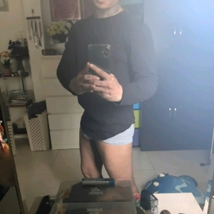 123Movies cover