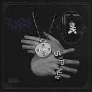 CONFISSÕES PT2 cover art