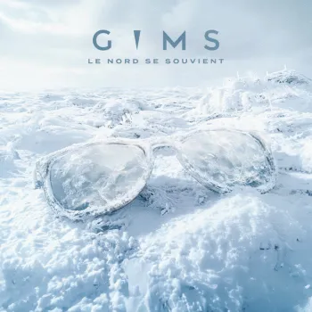 SOIS PAS TIMIDE cover art