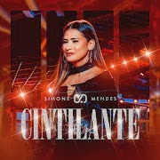 Pior Parte (Ao Vivo) cover art