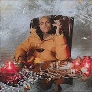 NOSSA MÚSICA cover art