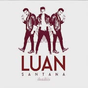 Chuva de Arroz (Ao Vivo) cover art