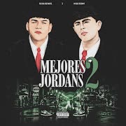 Mejores Jordans 2