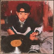 Modo Esquece (feat. TrapLaudo, MC Menor da VG, Lil Kid 777, Aaron Modesto, MC Gui Da Norte & MC Tuto) cover art