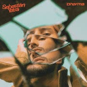 TBT cover art