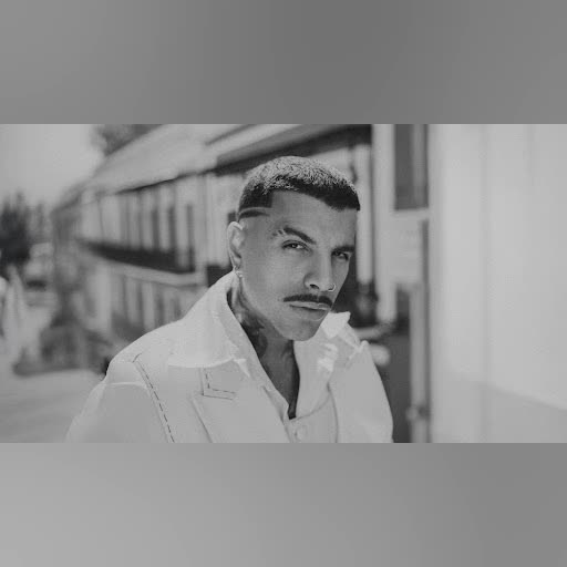 Rauw Alejandro
