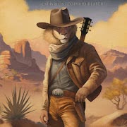 Primera Cita cover art