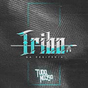 Carro de Malandro cover art