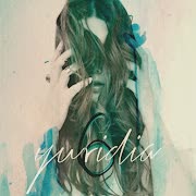 Ya Es Muy Tarde cover art