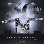 Música Romántica cover art