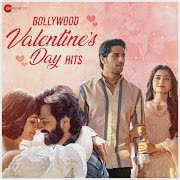 Toota Jo Kabhi Tara cover art