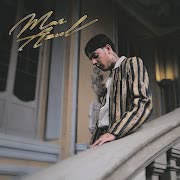 Mar Azul cover art