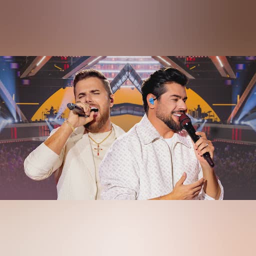 Zé Neto & Cristiano
