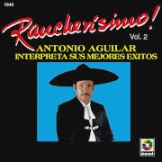 El Hijo Desobediente cover art