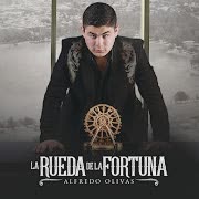 Antecedentes De Culpa cover art