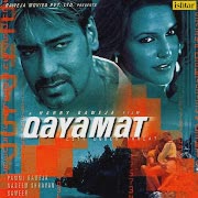 Aitbaar Nahi Karna