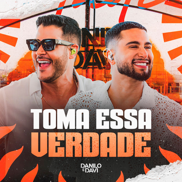 Apaga Apaga Apaga - Ao Vivo cover art