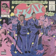 TENTAR SER BREVE 🤷🏾‍♀️ (feat. Fepache, Honaiser & h4lfmeasures) cover art