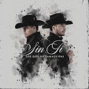 Sin Ti cover art