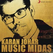 Ishq Wala Love cover art