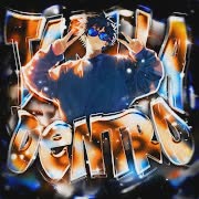 TAKA LA DENTRO cover art