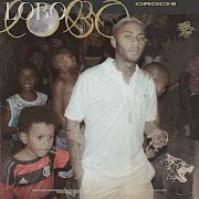 Champagne (feat. Kizzy & Mainstreet) cover art