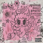 UNA NOCHE EN MEDELLÍN (REMIX) cover art