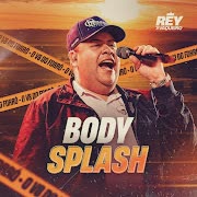 Body Splash cover art