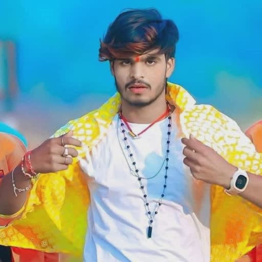 Ashish Yadav