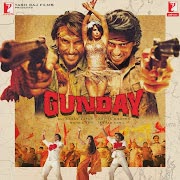 Tune Maari Entriyaan cover art