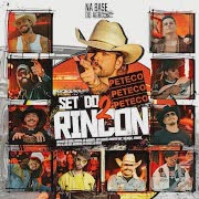Set do Rincon 2