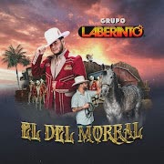 El del Morral