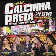 Dois Amores, Duas Paixões cover art