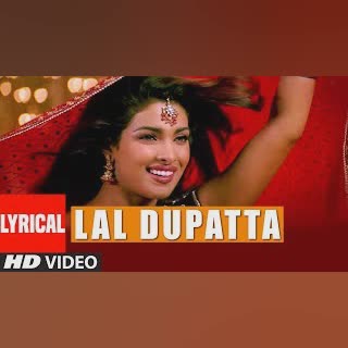 Janam Utsav Aapka Hum Aaj cover art