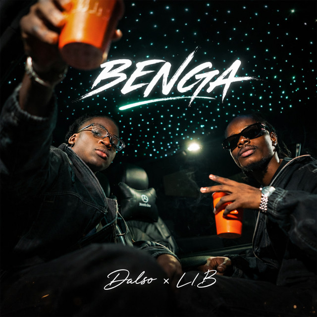 BENGA