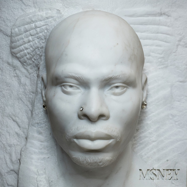 WORSHIP cover art
