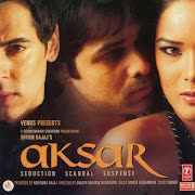 JHALAK DIKHLA JA cover art
