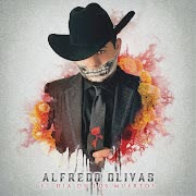 El Vals Del Olvido cover art
