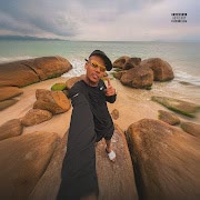 Nem Ligo Pro Amor cover art