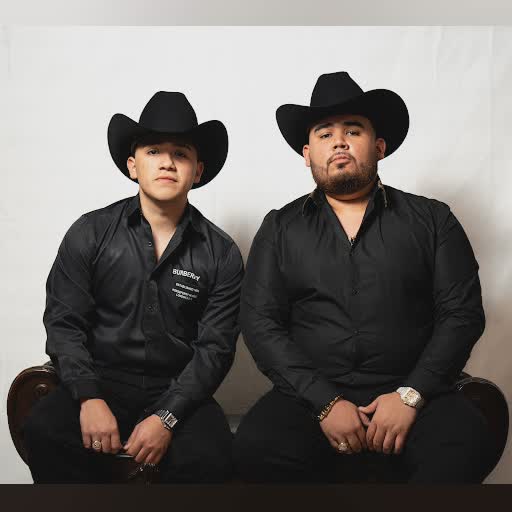 Hermanos Espinoza