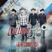 Ni Que Estuvieras Tan Buena cover art