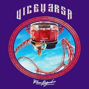 Desesperados cover art