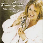 Amiga Si Lo Ves cover art