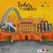 Supera (Ao Vivo) cover art