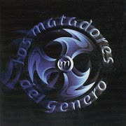 Chica Ven Pa' Aca cover art